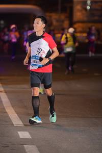 BIB: 
                            <button type="button" onclick="openModal(24257269)" class="btn btn-primary btn-sm float-right btn-popup" data-toggle="modal" data-target=".modal-high-quality">
                        <i class="fas fa-shopping-cart"></i> Add to Cart
                    </button>
                                            <button type="button" onclick="isThisMe(24257269, true)" class="btn btn-success btn-sm float-right btn-popup btn-isme hidden" data-toggle="tooltip" data-placement="bottom" title="นี่คือรูปของคุณใช่ไหม คลิกที่นี่เพื่อเอาเข้าอัลบั้ม">
                        <i class="fas fa-plus"></i> Add to album
                    </button>
                    <button type="button" onclick="isThisMe(24257269, false)" class="btn btn-warning btn-sm float-right btn-popup btn-isnotme hidden">
                        <i class="fas fa-ban"></i> Remove from album
                    </button>